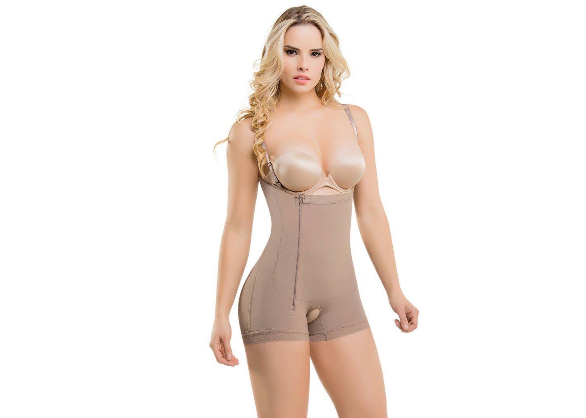 POSTPARTUM BODY SHAPERS AND ACTIVE WEAR !
