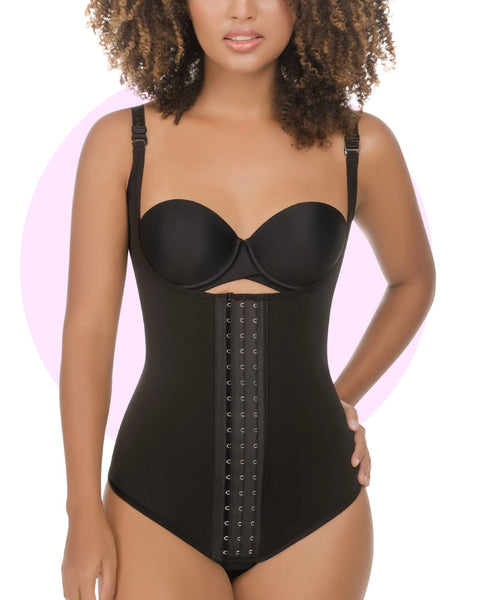 Ultra slimming body shaper #473