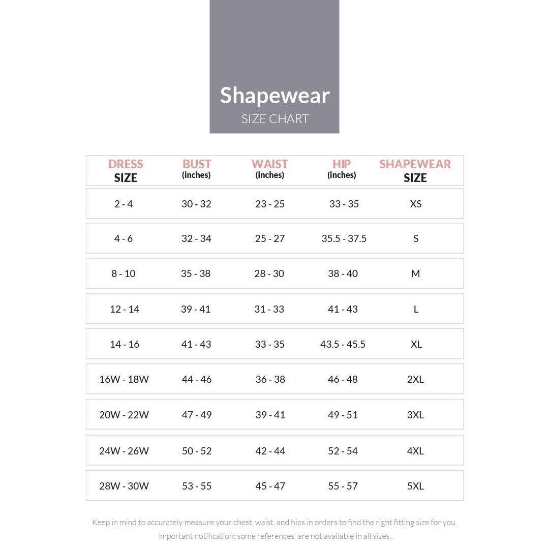 Essential shaping Square Neck control tank