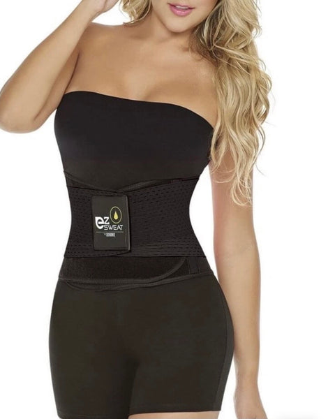 EZ Sweat Neoprene cincher