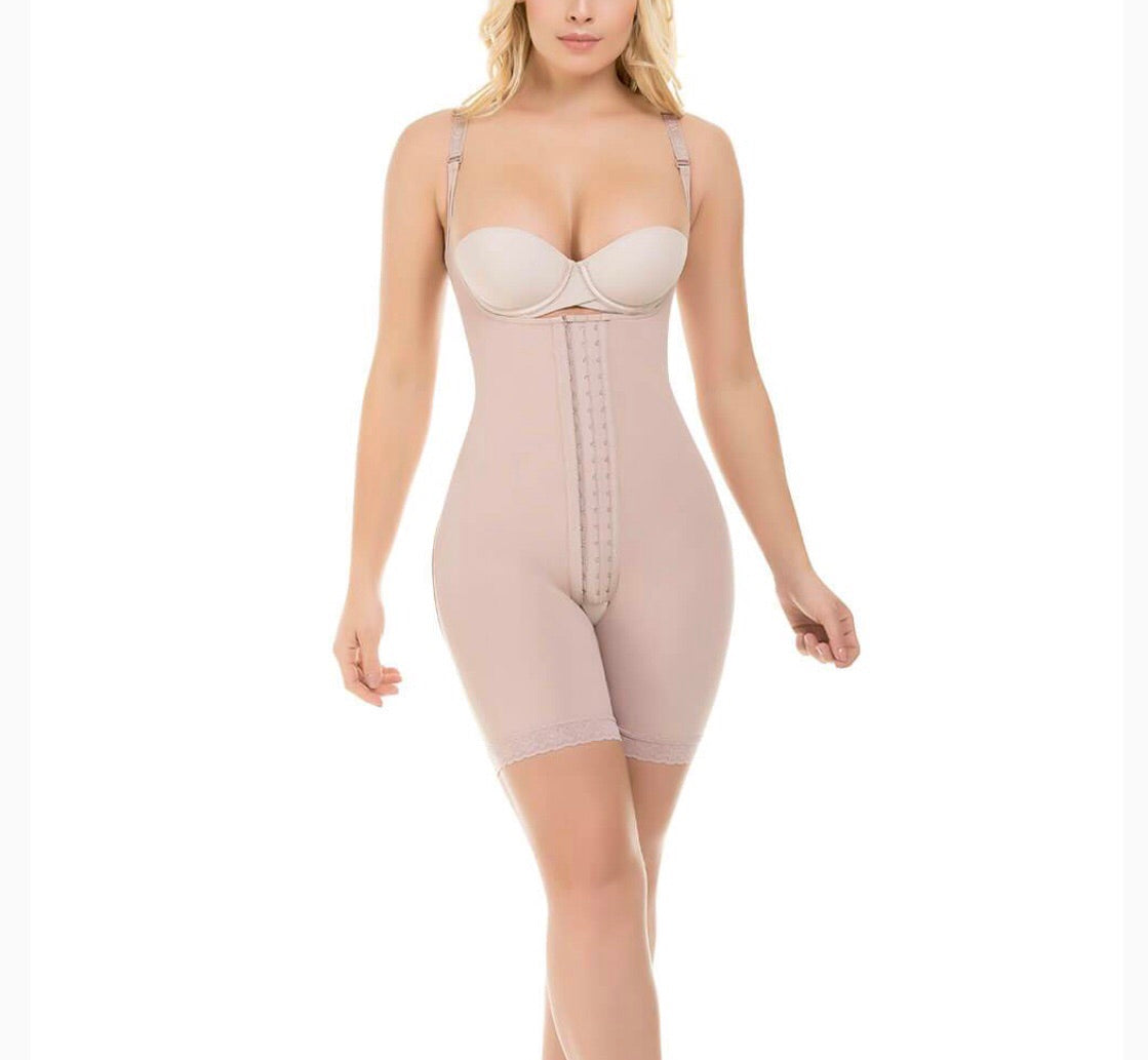 POSTPARTUM BODY SHAPERS AND ACTIVE WEAR !