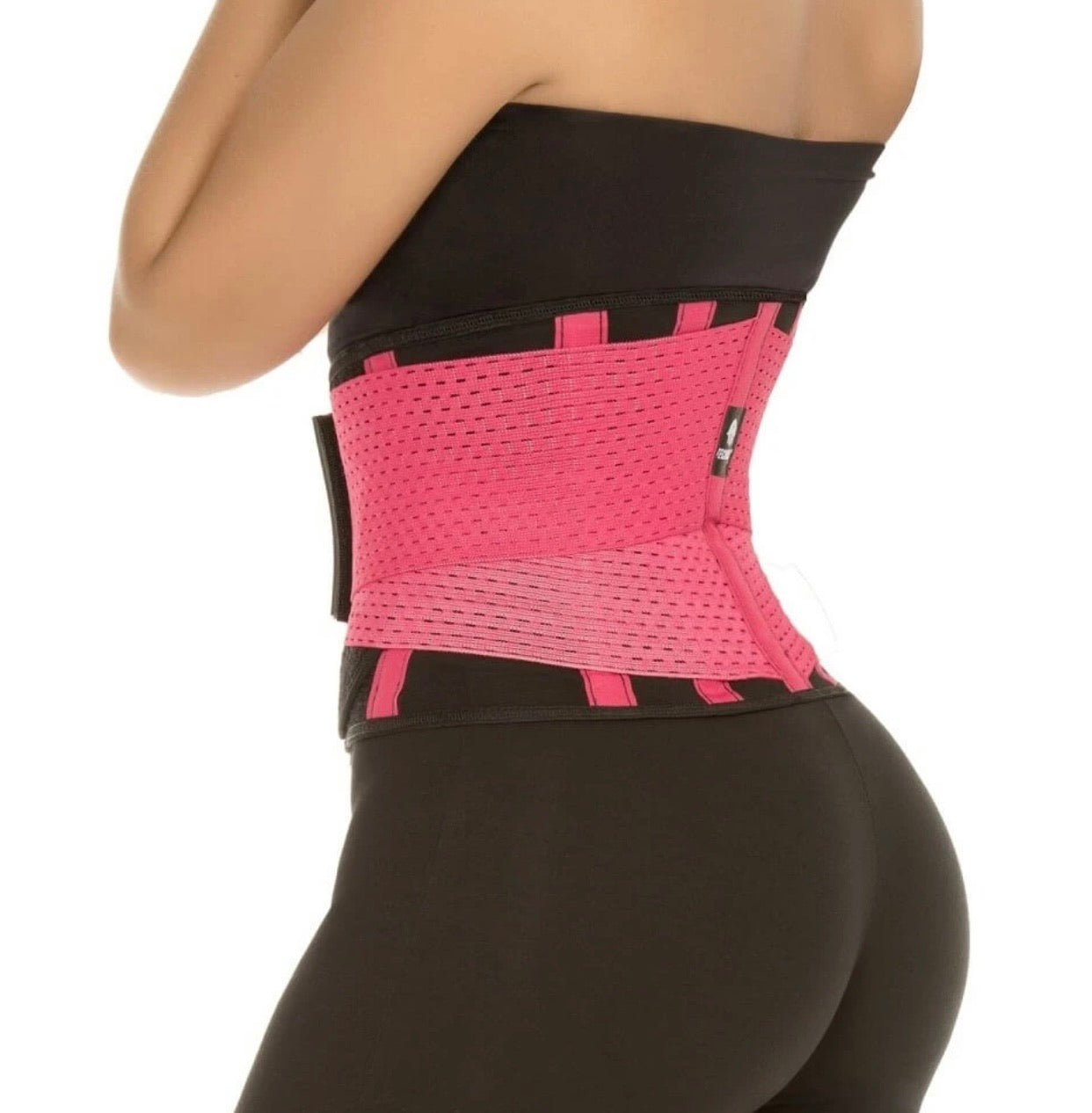 EZ Sweat Neoprene cincher